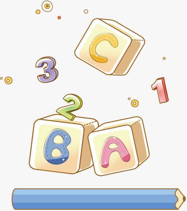 【栾叔塔罗占卜爱情】一分钟测试近期你的爱情