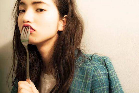 看90分钟恐怖片消耗热量等于慢跑半小时?