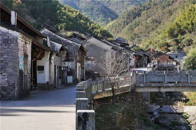 一路吟诗竞风流!奉化这条唐诗之路迎来最