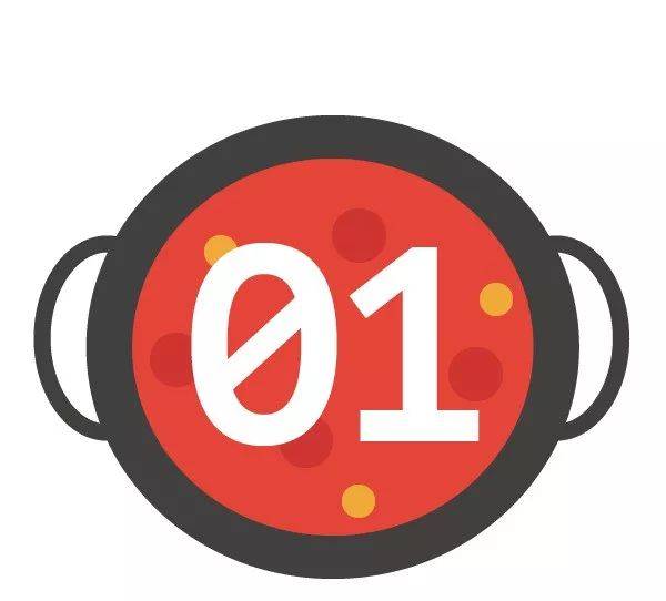 海底捞网红吃法大揭秘