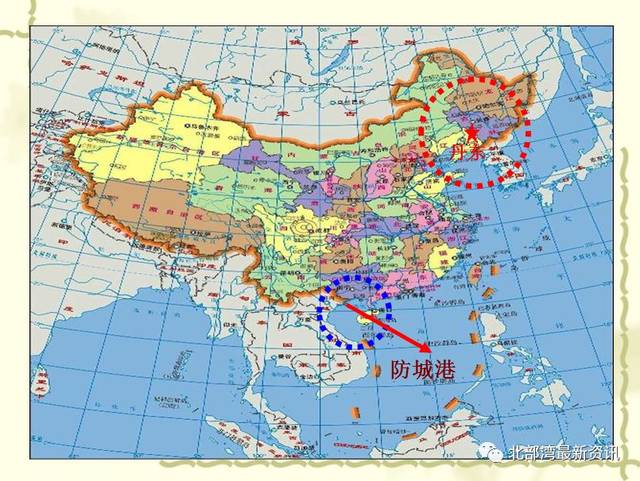 广西省经济总量分析_广西省城市经济地图(2)