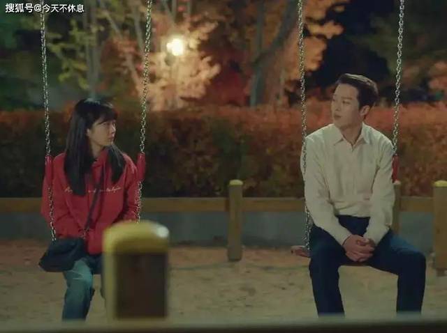 被“假性亲密关系”毁掉的中国式婚姻