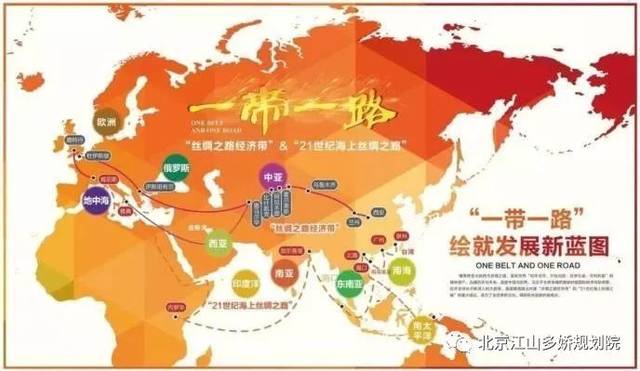 2019中国文旅产业发展趋势报告(中)图片