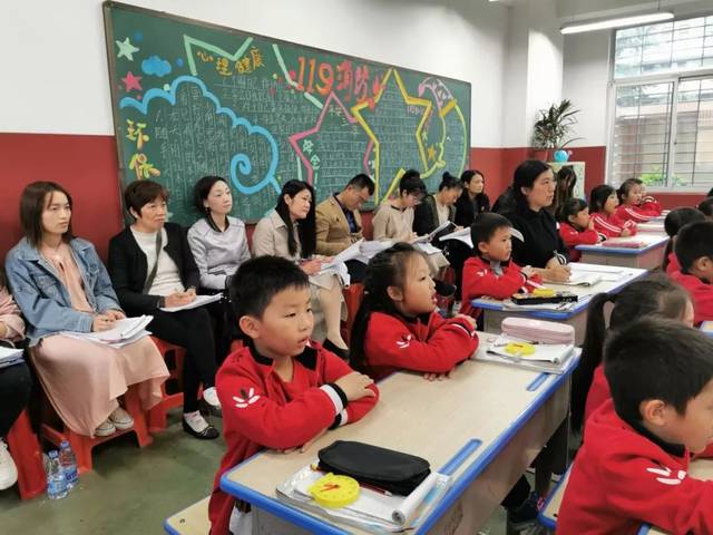王涵老师执教