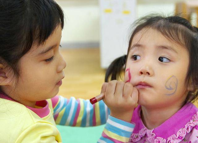 越穷越生的那批人如今怎么样了,三种情况,揭示