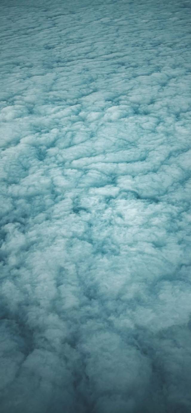 抖音壁纸精选丨好看的壁纸精选