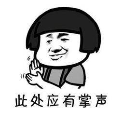 注意!这几种房子,开发商不会第一时间给你办房产证