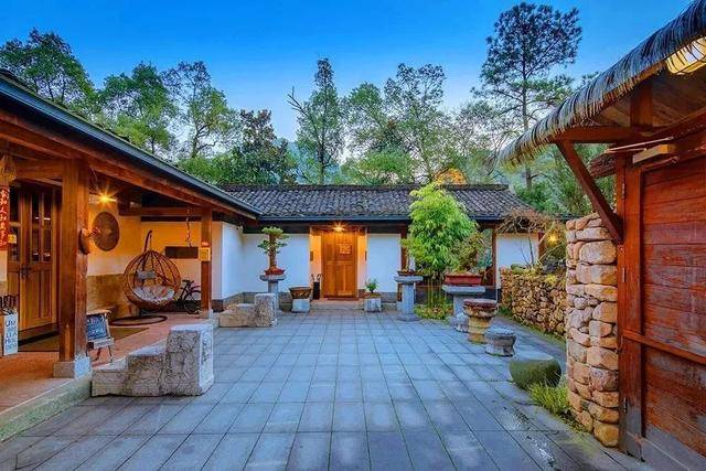 抖音石屋孤儿院 搜狐网