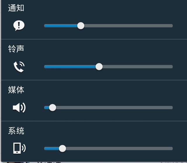 手机通话声音小?这样设置能让音量放大几倍,安卓苹果手机通用