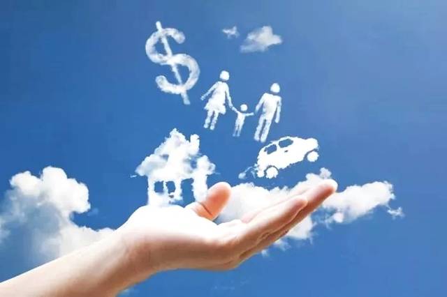 移民去哪好?美国加拿大比不上欧洲国家了吗?