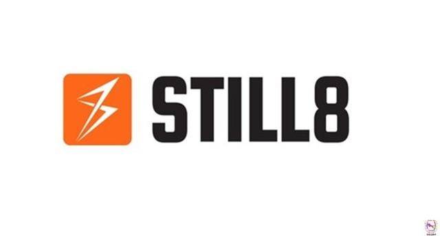 S9转会期多事之秋?IG老板被查Griffin母公司认