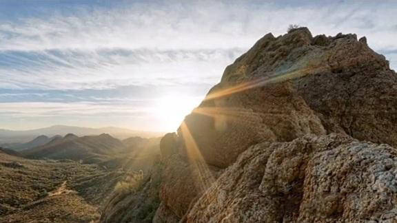 关于抖音封面、视频比例与视频分辨率的关系解