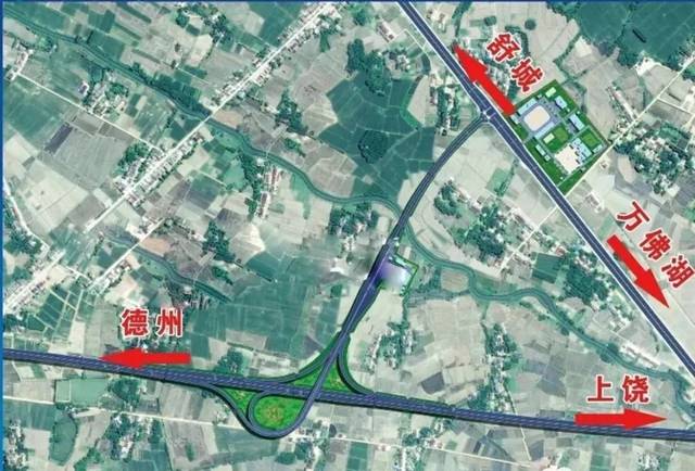 终点至枞阳县会宫接德上高速公路池州长江公路大桥路段,路线全长134