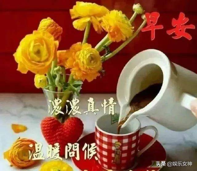 ů簲ƯϺͼƬ̬,簲ʺﶯ̬ͼƬ