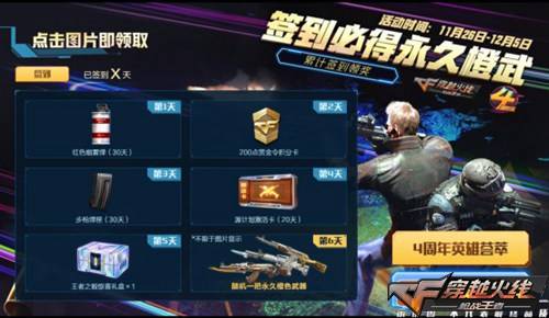 ak47无影,m4a1-雷神,m4a1-黑龙,m4a1-游骑兵,巴雷特-毁灭,09式狙-天神