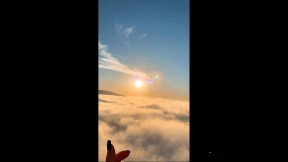 关于抖音封面、视频比例与视频分辨率的关系解