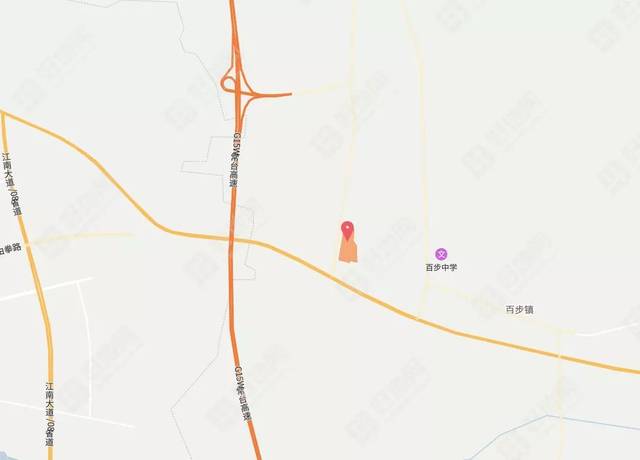 海盐县百步镇GDP全国排名_全国一等奖手抄报