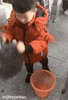 原创搞笑的动图gif:今年春节就准备这样拜年了