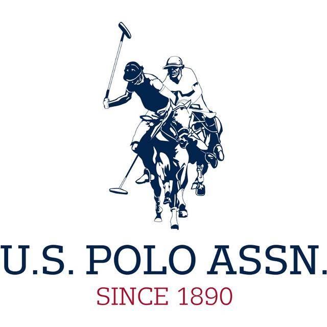 国内各种"polo"品牌,到底哪个才是真的?