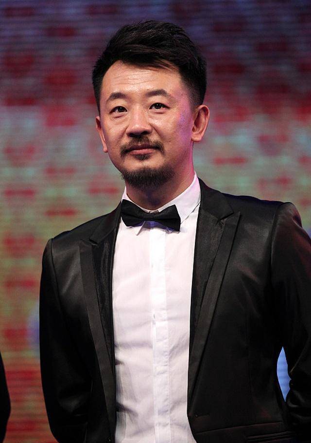 五年之后黄海波再出事,他究竟得罪了什么人?