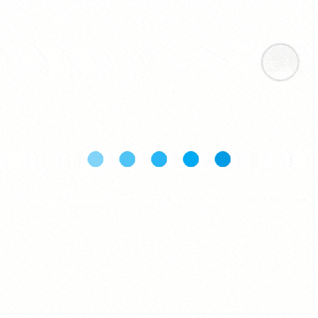 principle加载loading特效制作教程