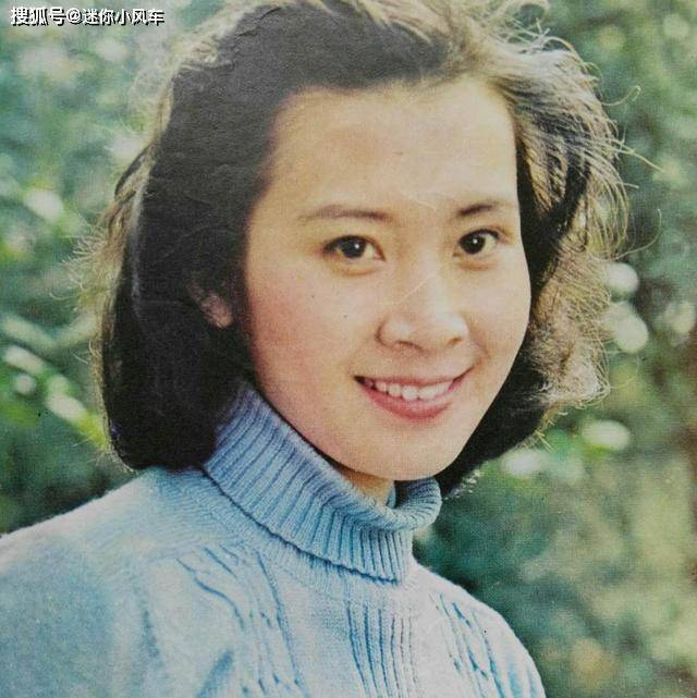 吴海燕  肖雄