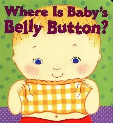 com/1120327072.html ⑤ where is baby"s babys belly button?