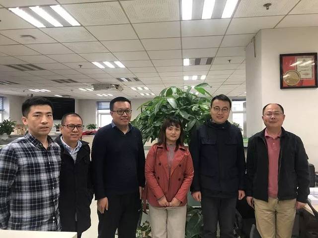 接触网刚性吊弦复合套筒 王玉环,张学武,李勇,张国平,王小刚,郭凤平