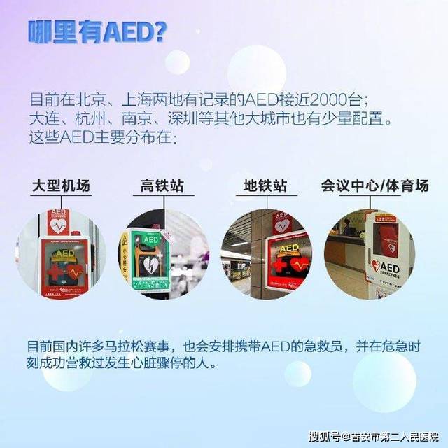 演员高以翔录节目猝死!心脏骤停,急救方法在这