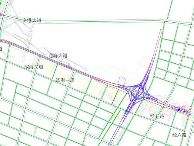 计划12月中旬进场 下面为新闻原文▼ 11月27日,温州金丽温高速公路东