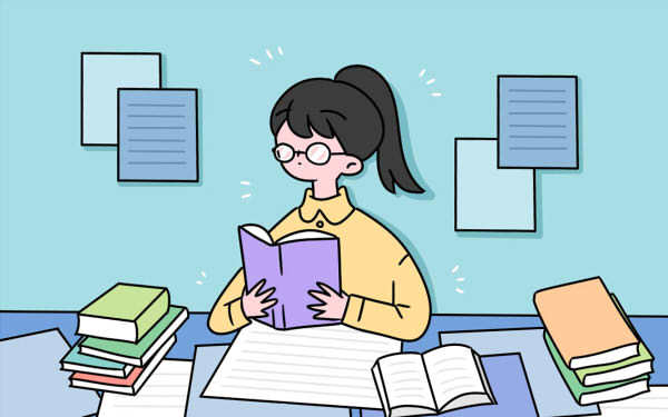 思鸿教育怎么样?2020年非全日制学历还能考教