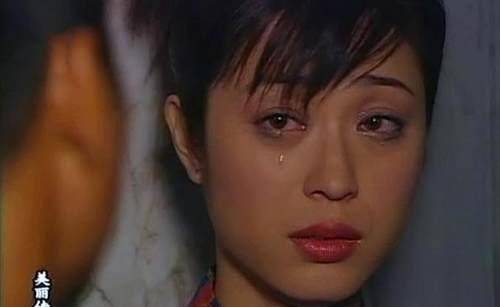 这是什么操作假强奸真做,电影史上的最大污点