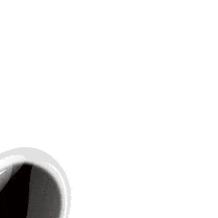 ȱնպѩ°Ϯ
