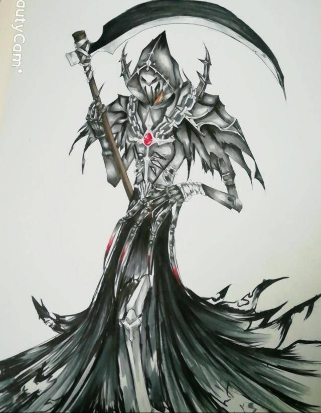 第五人格:"兰闺惊梦"惊艳绝伦,"忘川渡人"帅出新高度!
