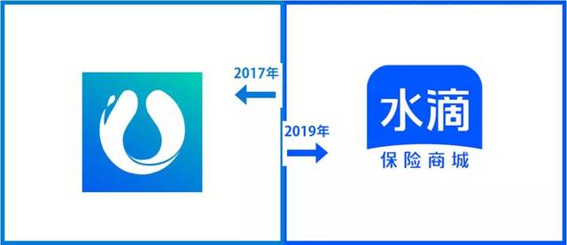 水滴保→水滴保险商城