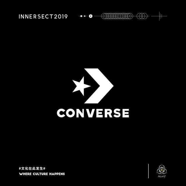 最强登陆!innersect 2019 通关全攻略——即刻收藏官方攻略