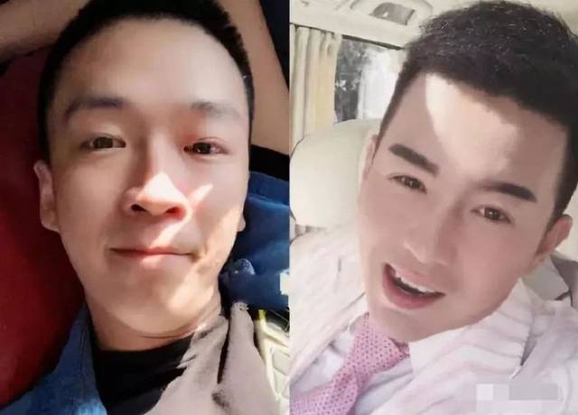 一手发文撕b利哥 道德败坏!骡子开战老利