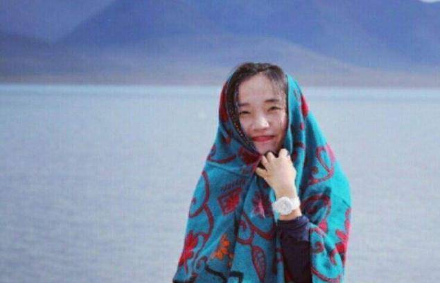 央视也有夫妻档,康辉和妻子婚后,没车没房没孩