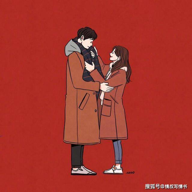 婚姻中,如果把孩子看得太近,把孩子当作温室里的花朵去培养,往往适得