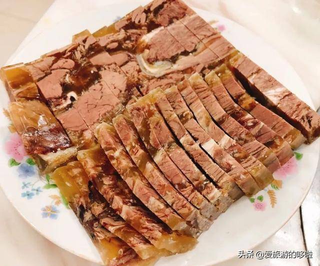 什么时间不能吃羊肉 58345f19ecc94b28a1aaf1b361d2f222.jpeg