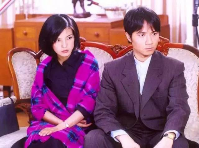 上海滩名媛时尚史,依萍背celine,如萍穿gucci,多的是你不知道的事!