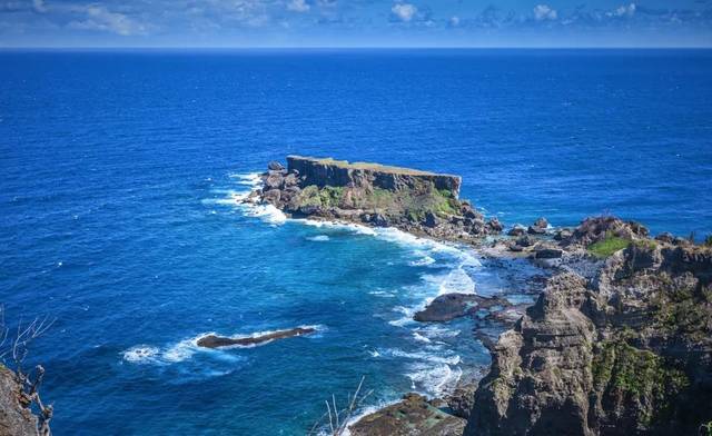 塞班岛在哪里塞班岛属于哪个国家塞班岛是美国吗