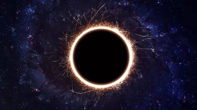 我国天文学家发现迄今"最重"恒星级黑洞,突破了现有恒星演化理论
