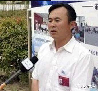 【警方通报】宿州鞋城管委会原副主任王生强,抓捕现场
