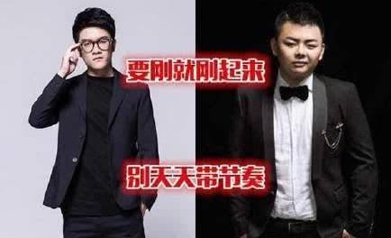 lol若风道歉:没考虑老友aluka感受 只字未提西卡