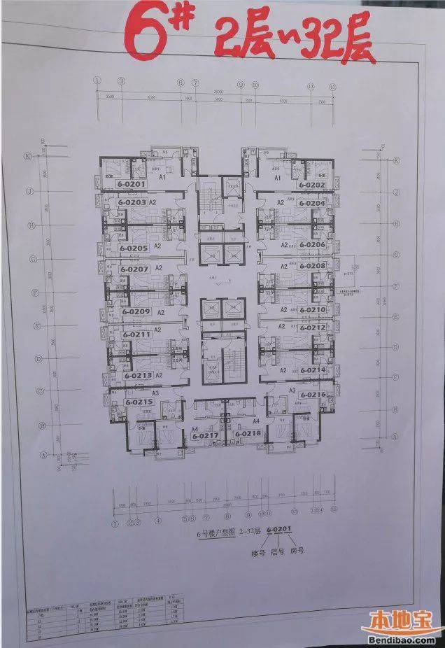 7个公租房小区环境实拍图汇总!快看有你要入住的吗?