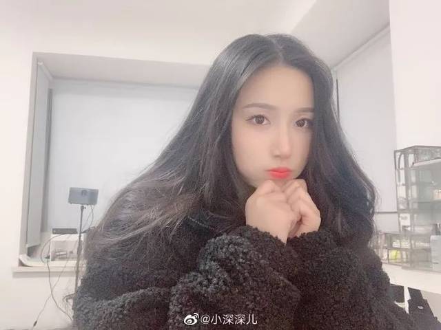 无内鬼,发点wlp小深深儿美照