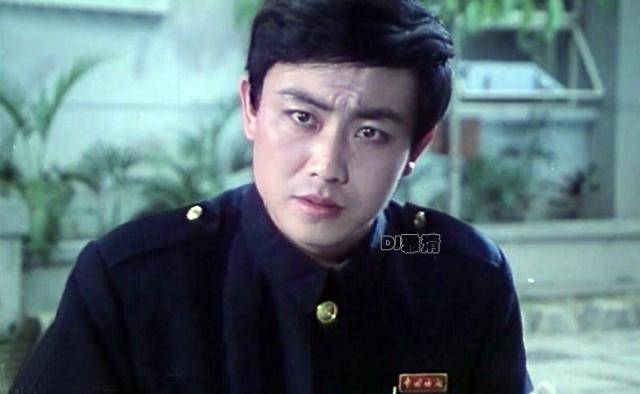 4,林达信,主演电影《智截玉香龙》,《女人的力量》,《井》等.