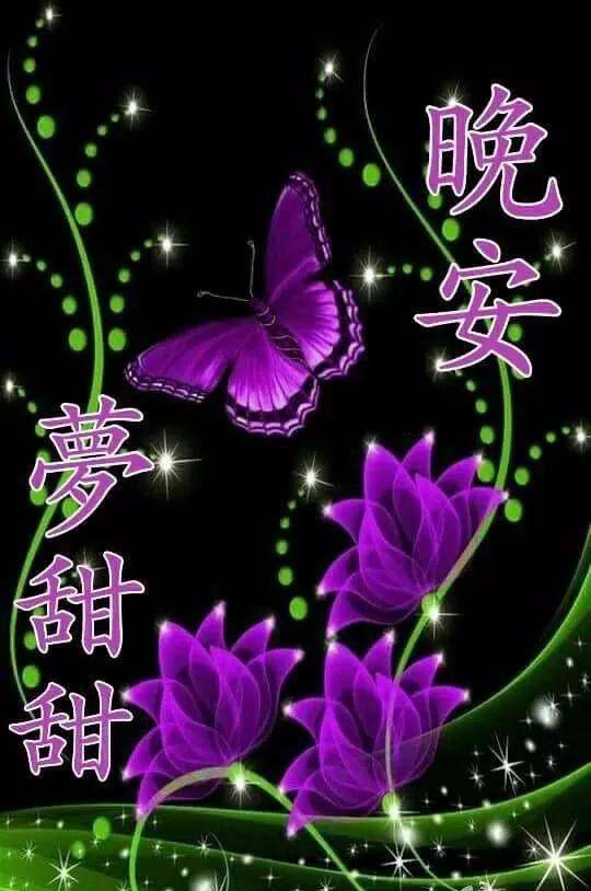 ػգ,ǣҹȻ,:ף