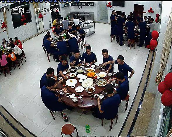 冬日里的暖心事儿 只为让您感受到肇庆的温度